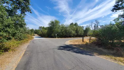 12141 Beltline Rd, Redding, CA 96003 photo 25