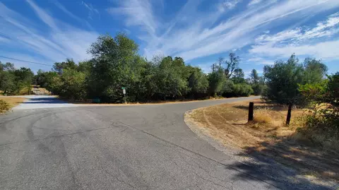 12141 Beltline Rd, Redding, CA 96003 photo 26