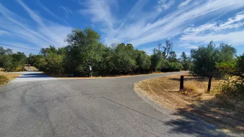 12141 Beltline Rd, Redding, CA 96003 photo 27