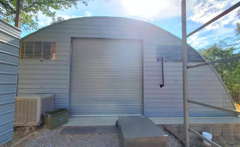 12141 Beltline Rd, Redding, CA 96003