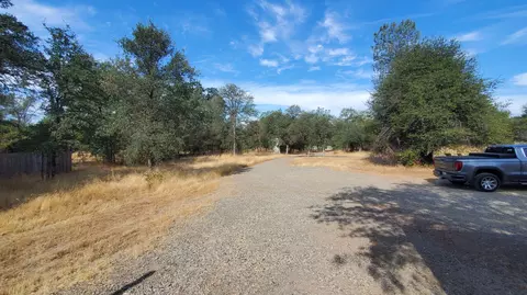 12141 Beltline Rd, Redding, CA 96003 photo 5