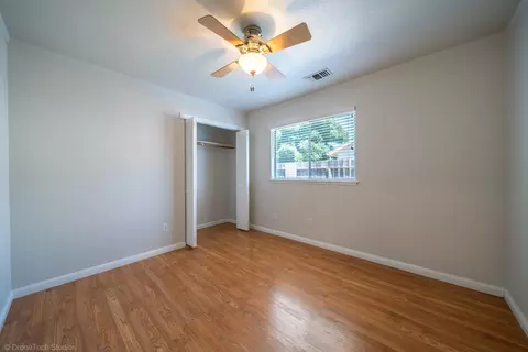 Bedroom - 618 Alamine Dr, Redding, CA 96003 photo 7 of 8