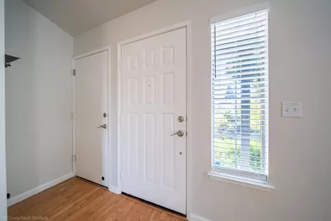 Entry Way - 618 Alamine Dr, Redding, CA 96003 photo 1 of 1