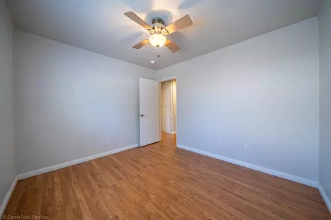 Bedroom - 618 Alamine Dr, Redding, CA 96003 photo 8 of 8