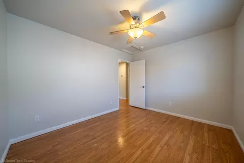 Bedroom - 618 Alamine Dr, Redding, CA 96003 photo 5 of 8