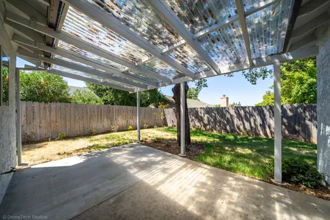 Other - 618 Alamine Dr, Redding, CA 96003 photo 14 of 16