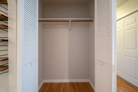 Other - 618 Alamine Dr, Redding, CA 96003 photo 6 of 16