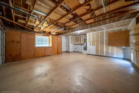 Other - 618 Alamine Dr, Redding, CA 96003 photo 12 of 16