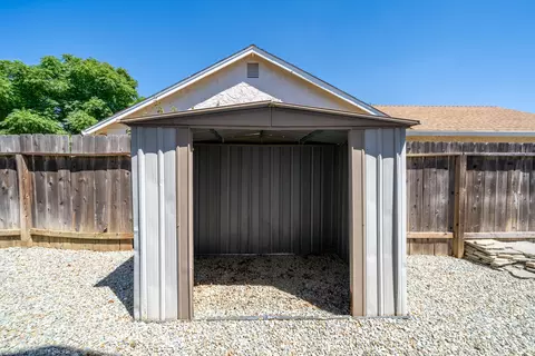 Other - 618 Alamine Dr, Redding, CA 96003 photo 16 of 16