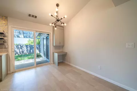 Other - 618 Alamine Dr, Redding, CA 96003 photo 1 of 16