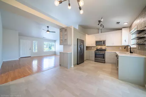 Other - 618 Alamine Dr, Redding, CA 96003 photo 2 of 16