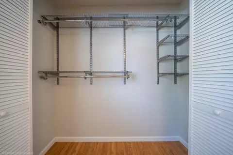 Other - 618 Alamine Dr, Redding, CA 96003 photo 9 of 16