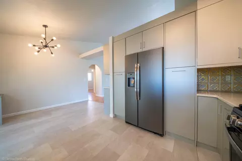 Other - 618 Alamine Dr, Redding, CA 96003 photo 3 of 16