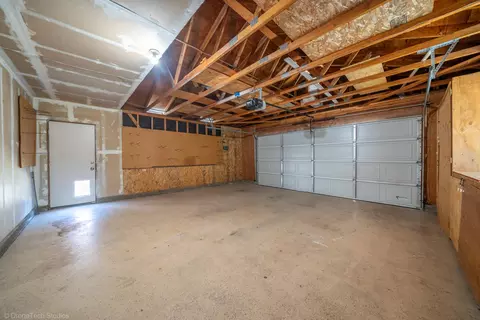 Other - 618 Alamine Dr, Redding, CA 96003 photo 11 of 16