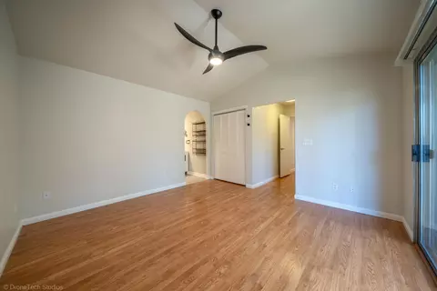 Bedroom - 618 Alamine Dr, Redding, CA 96003 photo 2 of 8