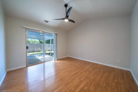 Other - 618 Alamine Dr, Redding, CA 96003 photo 4 of 16