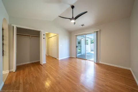 Other - 618 Alamine Dr, Redding, CA 96003 photo 5 of 16