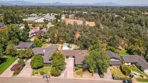1890 Manchester Dr, Redding, CA 96002 photo 59