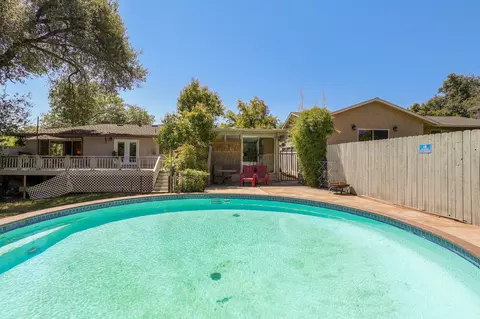 1890 Manchester Dr, Redding, CA 96002 photo 47