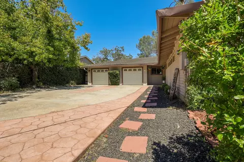 1890 Manchester Dr, Redding, CA 96002 photo 54