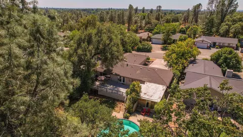 1890 Manchester Dr, Redding, CA 96002 photo 57