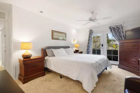 1890 Manchester Dr, Redding, CA 96002 photo 18