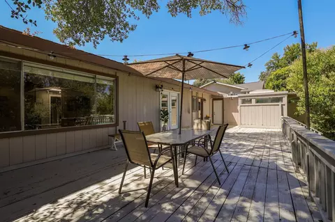 1890 Manchester Dr, Redding, CA 96002 photo 40