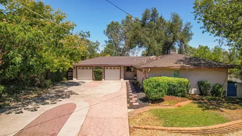 1890 Manchester Dr, Redding, CA 96002 photo 51