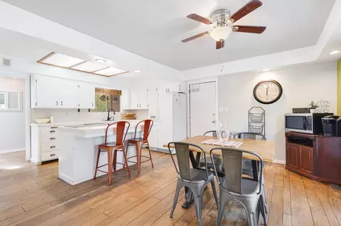 1890 Manchester Dr, Redding, CA 96002 photo 13