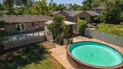 1890 Manchester Dr, Redding, CA 96002 photo 41