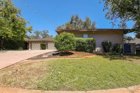 1890 Manchester Dr, Redding, CA 96002 photo 52