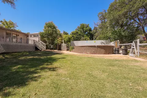 1890 Manchester Dr, Redding, CA 96002 photo 50
