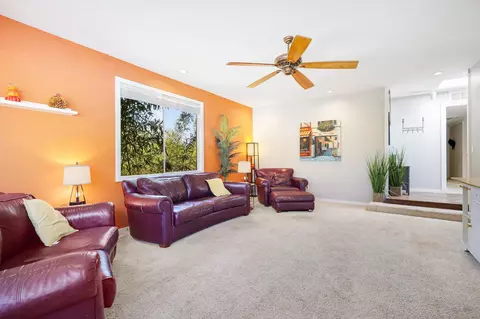 1890 Manchester Dr, Redding, CA 96002 photo 9