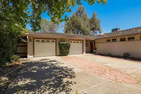 1890 Manchester Dr, Redding, CA 96002 photo 53