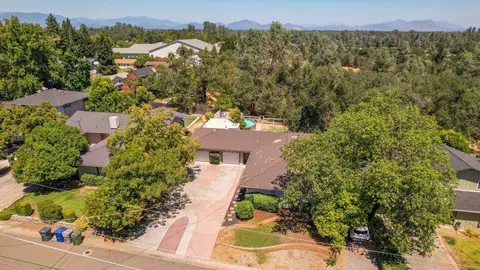 1890 Manchester Dr, Redding, CA 96002 photo 55
