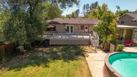 1890 Manchester Dr, Redding, CA 96002 photo 42
