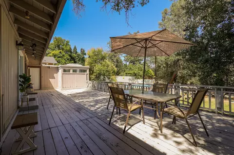 1890 Manchester Dr, Redding, CA 96002 photo 39