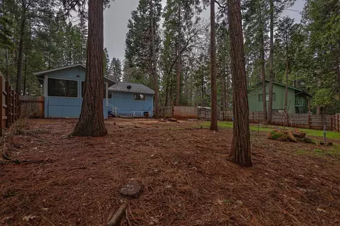 30578 Figaro Dr, Shingletown, CA 96088 photo 34