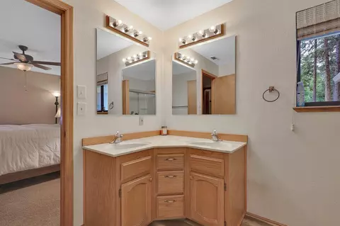 30578 Figaro Dr, Shingletown, CA 96088 photo 29