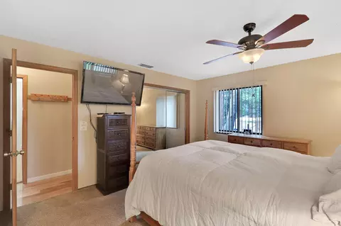 30578 Figaro Dr, Shingletown, CA 96088 photo 26