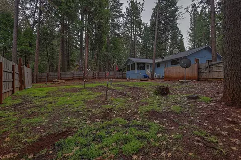 30578 Figaro Dr, Shingletown, CA 96088 photo 33