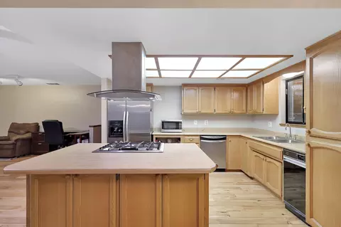 30578 Figaro Dr, Shingletown, CA 96088 photo 12
