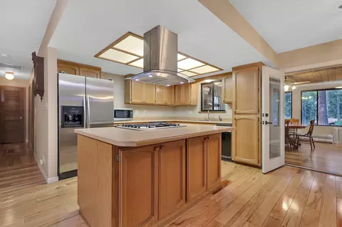 30578 Figaro Dr, Shingletown, CA 96088 photo 9