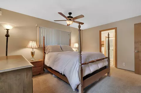 30578 Figaro Dr, Shingletown, CA 96088 photo 24