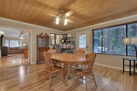 30578 Figaro Dr, Shingletown, CA 96088 photo 14
