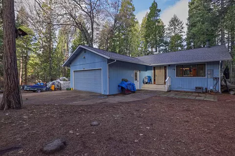 30578 Figaro Dr, Shingletown, CA 96088 photo 38