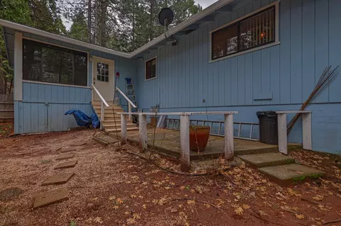 30578 Figaro Dr, Shingletown, CA 96088 photo 31