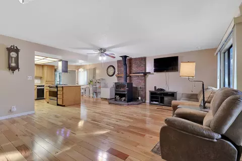 30578 Figaro Dr, Shingletown, CA 96088 photo 2