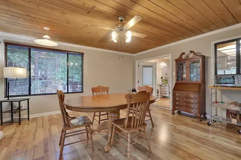 30578 Figaro Dr, Shingletown, CA 96088 photo 15