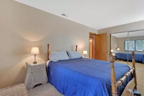 30578 Figaro Dr, Shingletown, CA 96088 photo 22